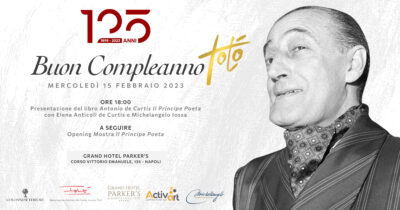 125 invito toto fb