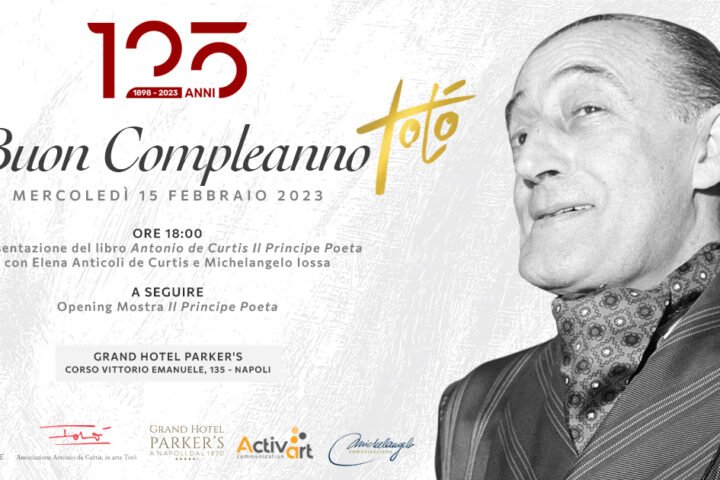 125 invito toto fb