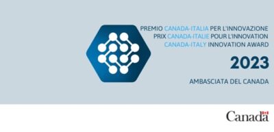 13canadad
