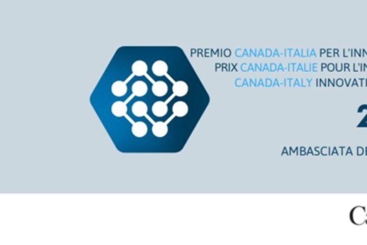 13canadad
