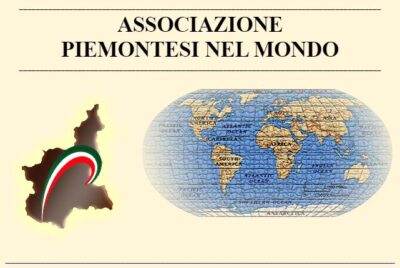 14piemontesi