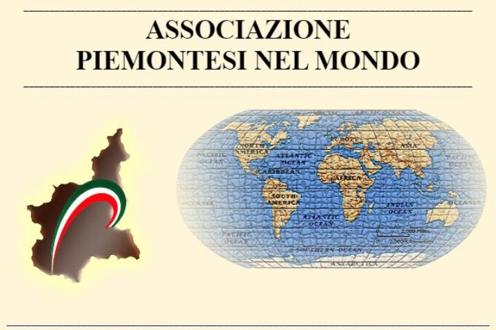14piemontesi