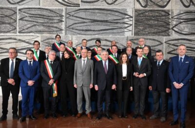 15ministrifarnesina