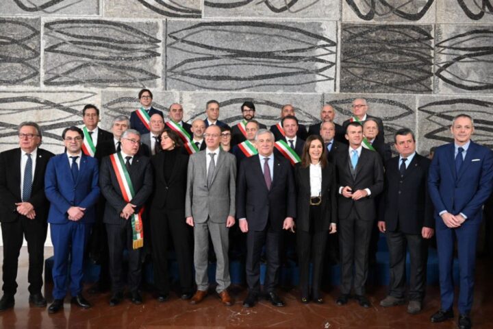 15ministrifarnesina