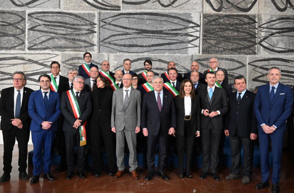 15ministrifarnesina