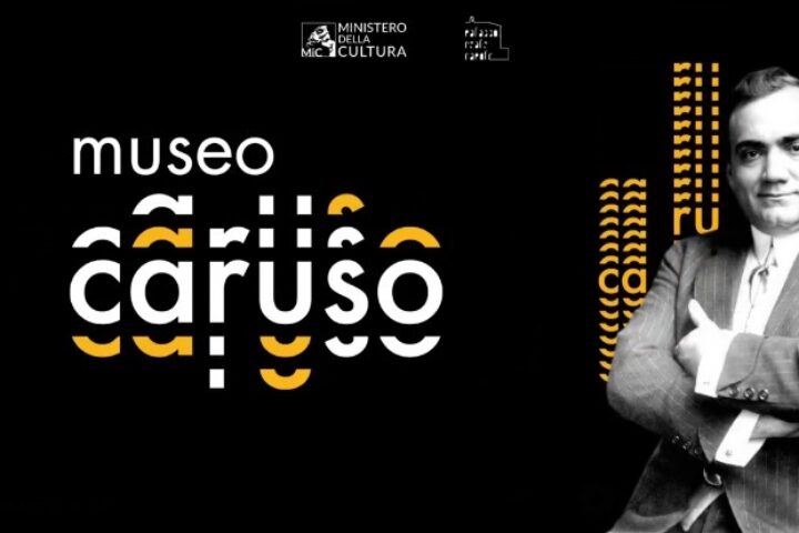 17caruso