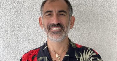 17moglia