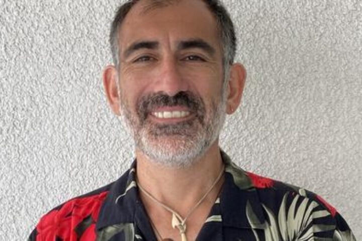 17moglia