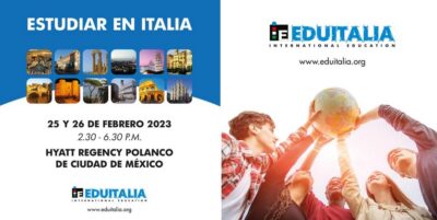 20eduitalia