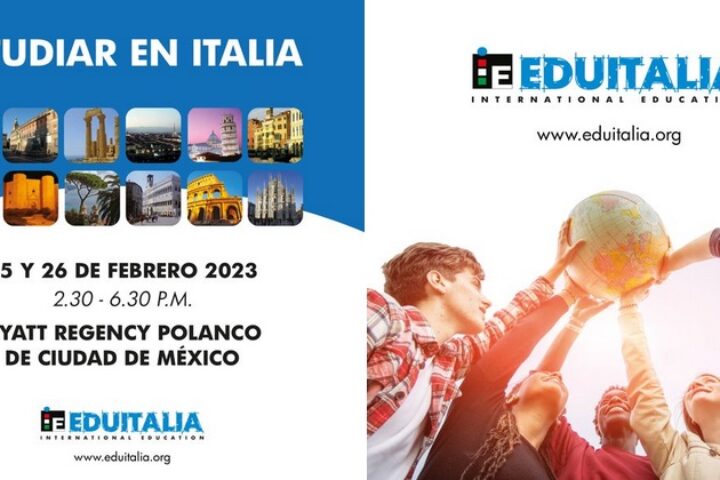 20eduitalia