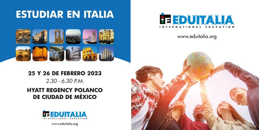 20eduitalia