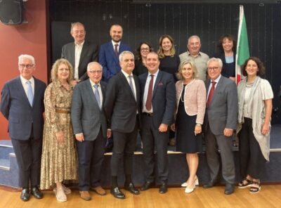 22intercomitesaustralia