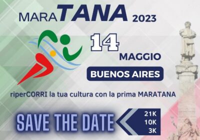 25maratana