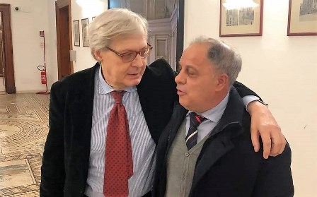 2tirelli