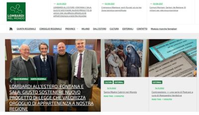 3lombardi
