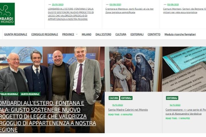 3lombardi