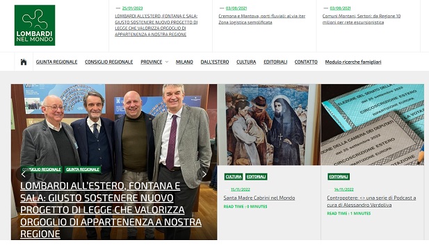 3lombardi
