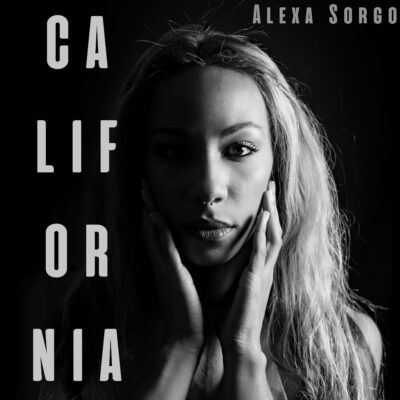 alexa sorgo california