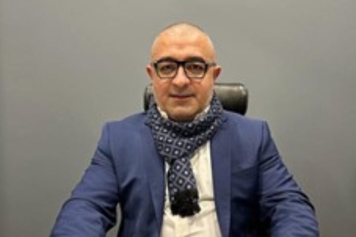canada francesco bisignano nuovo coordinatore del maie a toronto immagine7