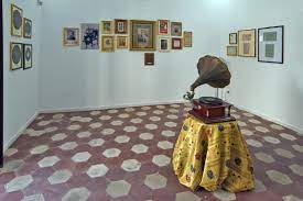 casa museo enrico caruso (1)