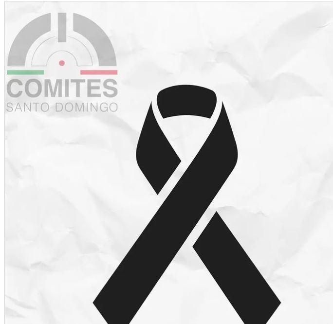cattura