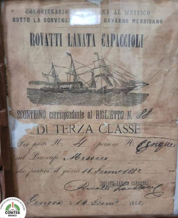 cattura