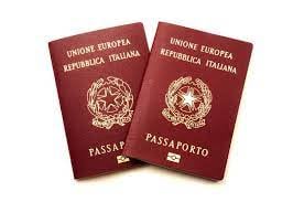 consolato ditalia a brisbane 167565698 1852344198266176 8627874018520919535 n