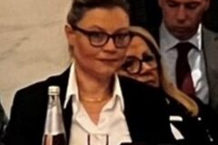 enit farnesina 4 immagine20 240x223