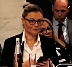 enit farnesina 4 immagine20 240x223