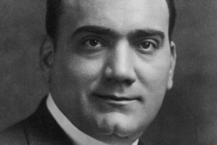 enrico caruso (1)