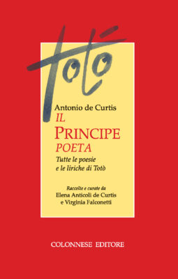 cover poeta colonnese editore copertina si stampi 1 p1 2