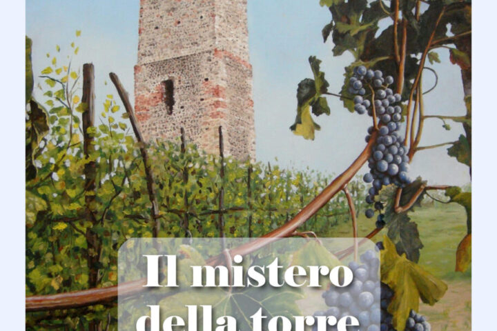 mistero della torre 04b