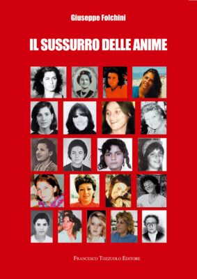 prima di copertina