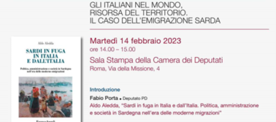 porta incontro sui sradi lallestero camera immagine16 502x223