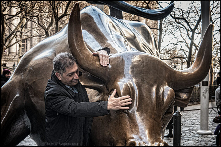 toro antonio 1 021823 vny