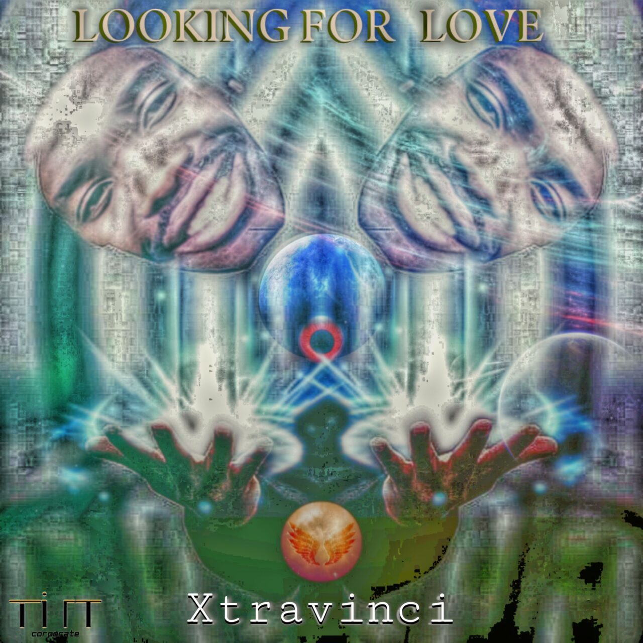 xtravinci looking for love
