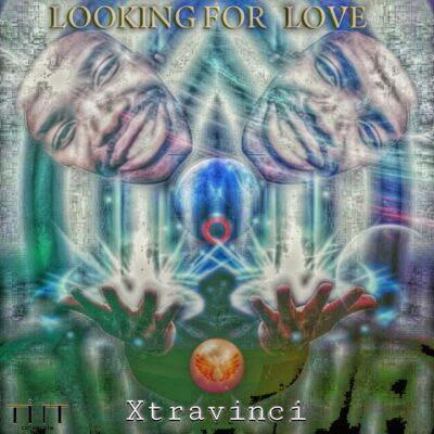 xtravinci looking for love