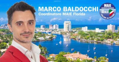 baldocchi florida 768x403