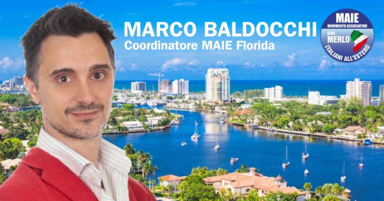 baldocchi florida 768x403