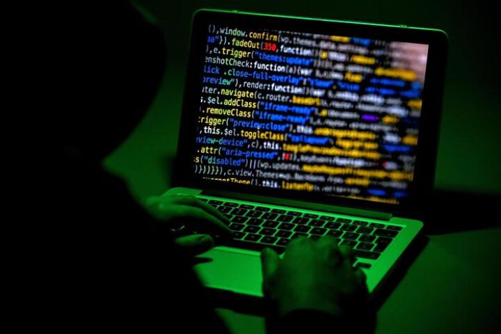 usa ue contro cina su cyberattacchi, pechino dietro gli hacker