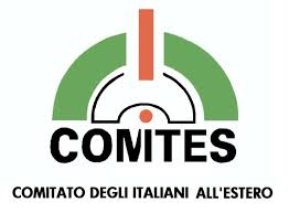 comitesclassico