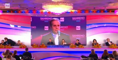 conf stampa