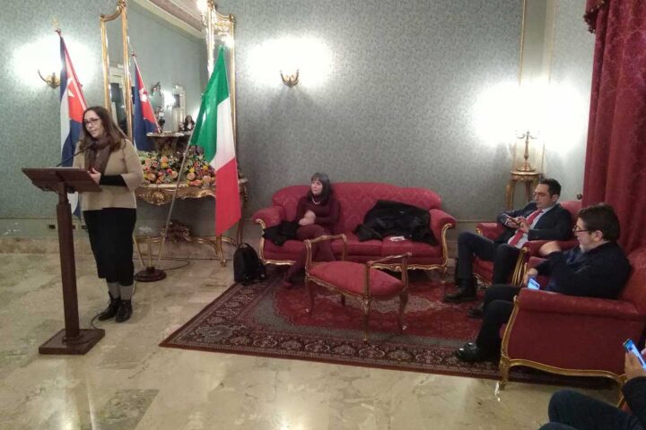cuba italia1