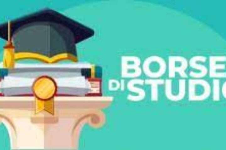 download