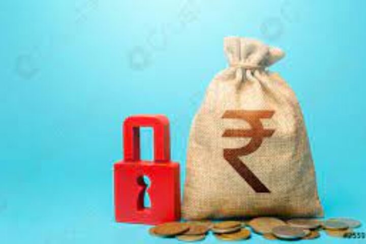 download
