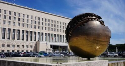 farnesina2021g