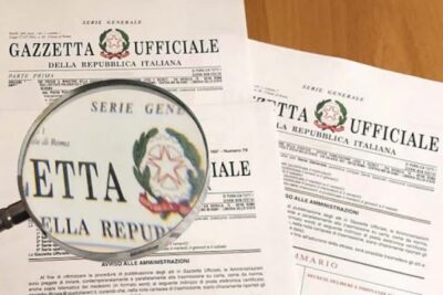 gazzetta22