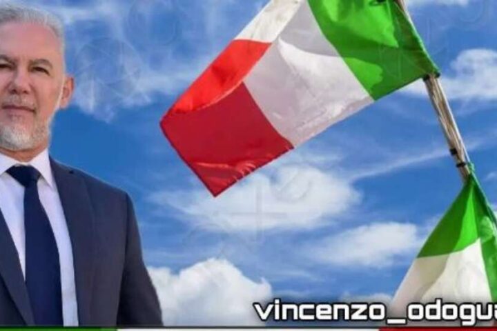 odoguardi bandiera 1068x547