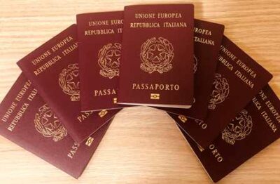 passaporti22