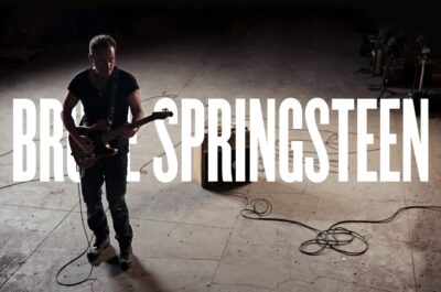 springsteen home hero2 1536x1017